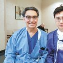 프라우드비뇨기과의원 이미지