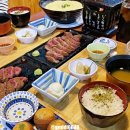 남부순환로176길 이미지