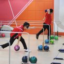 오산-청학-청학-5 이미지