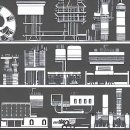 서울강서초등학교 이미지