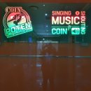 포텐코인싱어 이미지