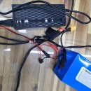 미래모터스 이미지