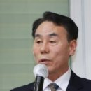 청마관 이미지
