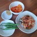 모이세해장국모슬포점 이미지