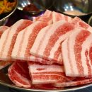 냉삼슈퍼 이미지