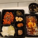 컴온비치호텔 이미지