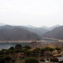 인혜농원 이미지