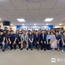 경기도청공무직노동조합 이미지