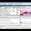 윈스바이오 이미지