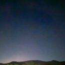 제주일상 이미지