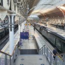 해바라기민박 이미지