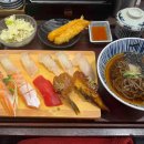 보일러DC마트 이미지