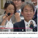 💡 2026년 6월 30일 (화) : AI의 밥은 데이터다 (3대 메가 프로젝트와 광주·전남 반도체 산업의 본질) 이미지