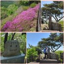 경기둘레길 안성41코스 이미지