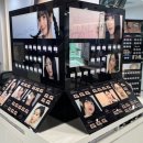 렌즈타운 신림점 이미지