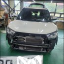 서창자동차정비공업사 이미지