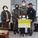 김주완