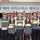 우면지역아동센터 이미지