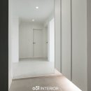 한빛가든 이미지