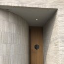 베이커리카페웰콤