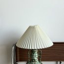 쉐이드그린(Shade Green)