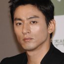 주진모 카카오 검색결과