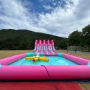 숲실초등학교 이미지