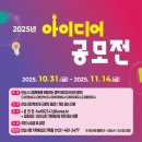 아이디어 이미지