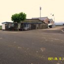 동림마을회관 이미지