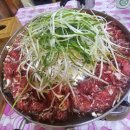마패불고기 | 지나치면 후회하는 화성봉담 숨은 맛집' 마패불고기'