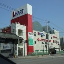 동구릉로L 이미지