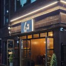 (대면) 사진으로 이야기하다 | 평택역 맛집 술집 “유월” 가성비 순두부쫄면 솔직후기