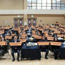 나주자원 이미지