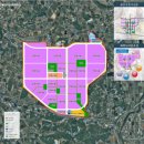 성환공인중개사사무소 이미지