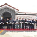 금산빌딩 화장실 이미지