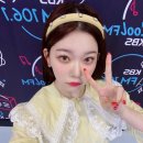 (주) 로그 이미지