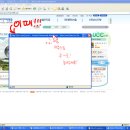 안간천 Daum카페