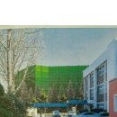 여수교육지원청(본관) 이미지