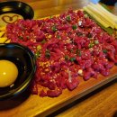 철산점유케야 이미지