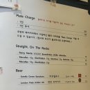 손탁 - 원주시 고문골길 16 | 손탁