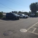 제이앤비 가족호텔 이미지