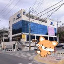 우현광천수온천 이미지