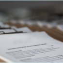 세계 여행 행정사 이미지