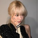 서정헤어 이미지