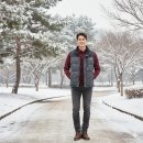 패션홍 | 디지털쇼룸으로 미리 보고 놀라운 가격에 득템! 판다코리아 홍방상사 패션브랜드덤핑세일 솔직 후기