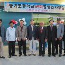 풍기초등학교 이미지