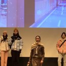 ㈜영원에너지 이미지