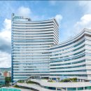 경기도형 ESG 자활 정책 ‘라라워시’ 평택점 11월 28일 문 열어 이미지