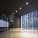 1월 문화가 있는 날 이미지