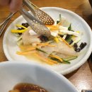 교동두부 이미지